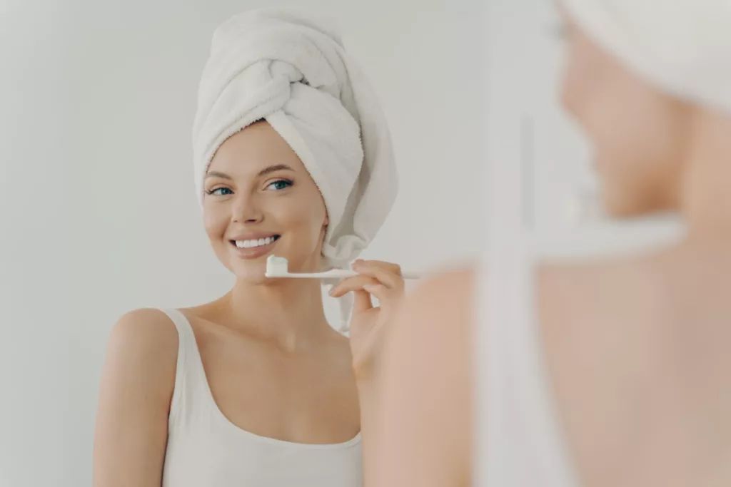 The Ultimate Guide on How to Prevent Cavities