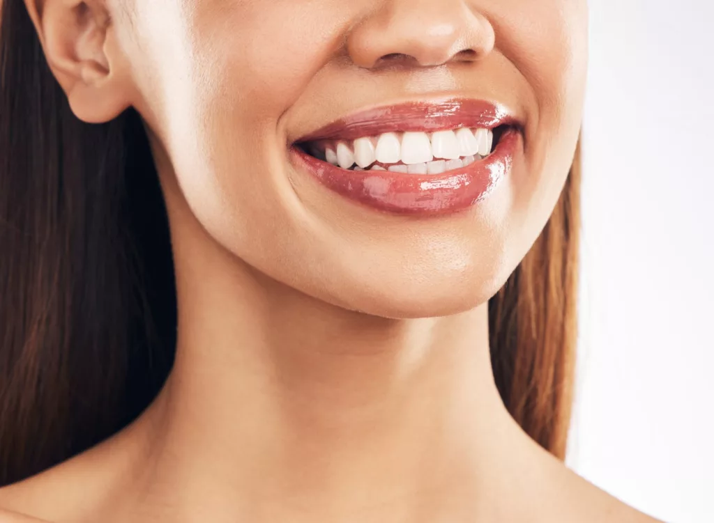 Discover the Best Cosmetic Dentist in the Bronx - Dr. Sameh Aknouk Dental Services PC