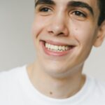 How to Achieve White Teeth the Right Way